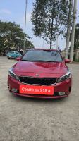 Bán xe Kia Cerato 2018 2.0 AT giá 410 Triệu - Thanh Hóa