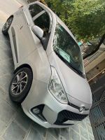 Bán xe Hyundai i10 2020 Grand 1.2 MT giá 255 Triệu - Thanh Hóa