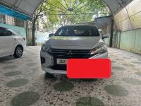 Bán xe Mitsubishi Attrage 2023 1.2 MT giá 275 Triệu - Thanh Hóa