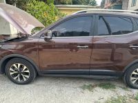 Bán xe MG ZS 2023 Luxury 1.5 AT 2WD giá 400 Triệu - Thanh Hóa