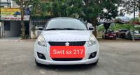 Bán xe Suzuki Swift 2017 1.4 AT giá 340 Triệu - Thanh Hóa