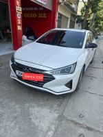 Bán xe Hyundai Elantra 2022 1.6 AT giá 475 Triệu - Thanh Hóa