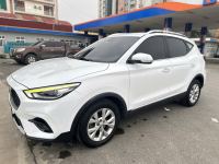 Bán xe MG ZS 2020 Luxury 1.5 AT 2WD giá 385 Triệu - Thanh Hóa