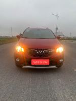 Bán xe VinFast Fadil 2021 1.4 AT giá 285 Triệu - Thanh Hóa
