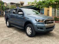 Bán xe Ford Ranger 2016 XLS 2.2L 4x2 MT giá 330 Triệu - Thanh Hóa