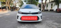 Bán xe Kia Soluto 2020 1.4 AT Deluxe giá 300 Triệu - Thanh Hóa