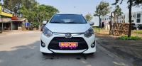 Bán xe Toyota Wigo 2018 1.2G AT giá 270 Triệu - Thanh Hóa