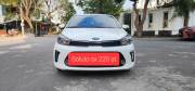 Bán xe Kia Soluto 2020 1.4 AT Deluxe giá 300 Triệu - Thanh Hóa