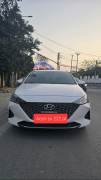 Bán xe Hyundai Accent 2022 1.4 AT Đặc Biệt giá 425 Triệu - Thanh Hóa