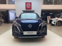 Bán xe Nissan Kicks e-Power V 2024 giá 628 Triệu - Hà Nội