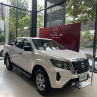 Bán xe Nissan Navara 2024 EL 2.3 AT 2WD giá 669 Triệu - Hà Nội