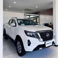 Bán xe Nissan Navara 2024 EL 2.3 AT 2WD giá 648 Triệu - Hà Nội