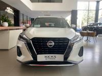 Bán xe Nissan Kicks e-Power V 2023 giá 634 Triệu - Hà Nội