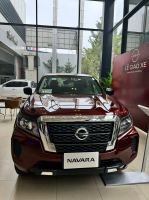 Bán xe Nissan Navara 2024 EL 2.3 AT 2WD giá 648 Triệu - Hà Nội