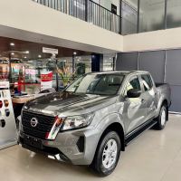 Bán xe Nissan Navara 2024 EL 2.3 AT 2WD giá 640 Triệu - Hà Nội