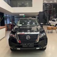 Bán xe Nissan Navara 2024 EL 2.3 AT 2WD giá 648 Triệu - Hà Nội