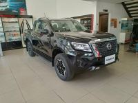 Bán xe Nissan Navara 2024 VL 2.3 AT 4WD giá 850 Triệu - Hà Nội