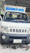 Bán xe Dongben DB1021 2021 giá 99 Triệu - Quảng Ninh