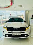 Bán xe Kia Sorento 2024 Signature 2.5 AT AWD giá 1 Tỷ 149 Triệu - TP HCM