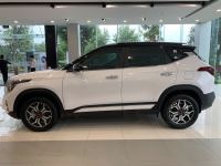 Bán xe Kia Seltos Luxury 1.4 AT 2024 giá 644 Triệu - TP HCM