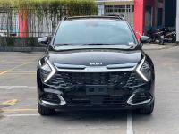 Bán xe Kia Sportage Signature 1.6T AWD 2024 giá 1 Tỷ 14 Triệu - TP HCM