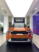 Bán xe Kia Sonet 2024 Premium 1.5 AT giá 619 Triệu - TP HCM