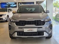 Bán xe Kia Sonet 2024 Luxury 1.5 AT giá 524 Triệu - TP HCM