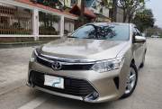 Bán xe Toyota Camry 2.5Q 2016 giá 568 Triệu - Ninh Bình