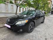 Bán xe Toyota Camry 2009 LE 2.5 giá 350 Triệu - Hà Nội