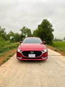 Bán xe Mazda 3 1.5L Premium 2022 giá 645 Triệu - Hà Nội