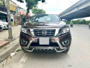 Bán xe Nissan Navara 2018 EL Premium R giá 455 Triệu - Hà Nội