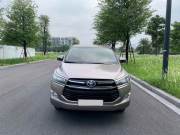 Bán xe Toyota Innova 2.0E 2019 giá 465 Triệu - Hà Nội