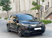 Bán xe Honda HRV 2019 L giá 565 Triệu - Hà Nội