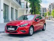 Bán xe Mazda 3 2020 1.5L Luxury giá 485 Triệu - Hà Nội