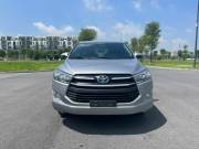 Bán xe Toyota Innova 2018 2.0E giá 455 Triệu - Hà Nội