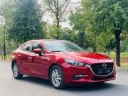 Bán xe Mazda 3 2020 1.5L Luxury giá 485 Triệu - Hà Nội