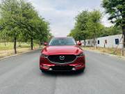 Bán xe Mazda CX5 2018 2.5 AT 2WD giá 625 Triệu - Hà Nội