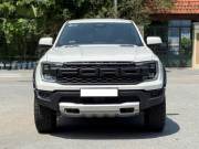 Bán xe Ford Ranger 2024 Raptor 2.0L 4x4 AT giá 1 Tỷ 99 Triệu - Hà Nội