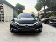 Bán xe Honda Civic G 1.8 AT 2020 giá 535 Triệu - Hà Nội