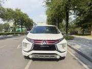 Bán xe Mitsubishi Xpander 2020 1.5 AT giá 459 Triệu - Hà Nội