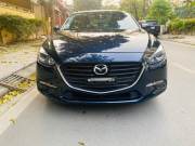 Bán xe Mazda 3 2018 1.5 AT giá 468 Triệu - Hà Nội