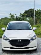 Bán xe Mazda 2 2022 1.5 AT giá 410 Triệu - Hà Nội