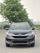 Bán xe Honda CRV 2020 L giá 835 Triệu - Hà Nội