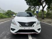 Bán xe Nissan Sunny 2020 XV Premium giá 365 Triệu - Hà Nội