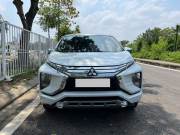 Bán xe Mitsubishi Xpander 2019 1.5 AT giá 492 Triệu - Hà Nội