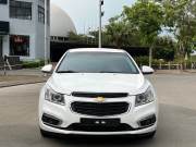 Bán xe Chevrolet Cruze 2016 LT 1.6 MT giá 245 Triệu - Hà Nội