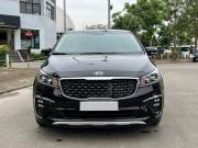 Bán xe Kia Sedona 2018 Platinum D giá 765 Triệu - Hà Nội