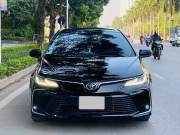 Bán xe Toyota Corolla altis 1.8G 2022 giá 655 Triệu - Hà Nội