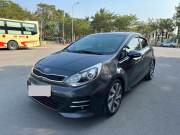 Bán xe Kia Rio 2015 1.4 AT giá 319 Triệu - Hà Nội