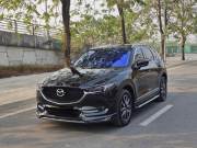 Bán xe Mazda CX5 2019 2.0 AT giá 659 Triệu - Hà Nội